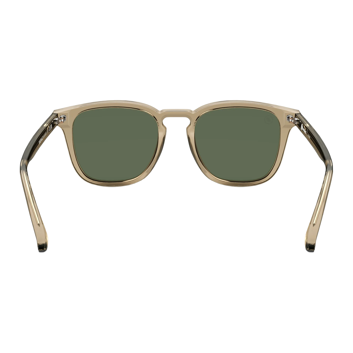 Sydney Sunglasses