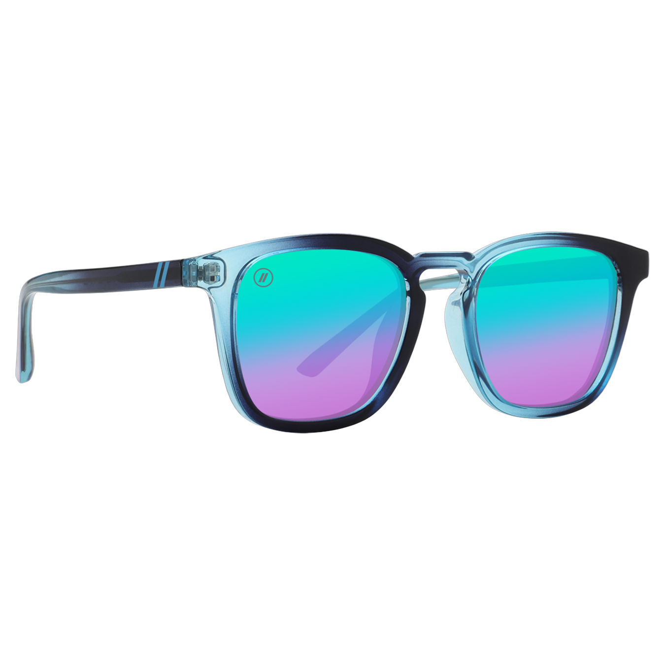 Sydney Sunglasses 2025