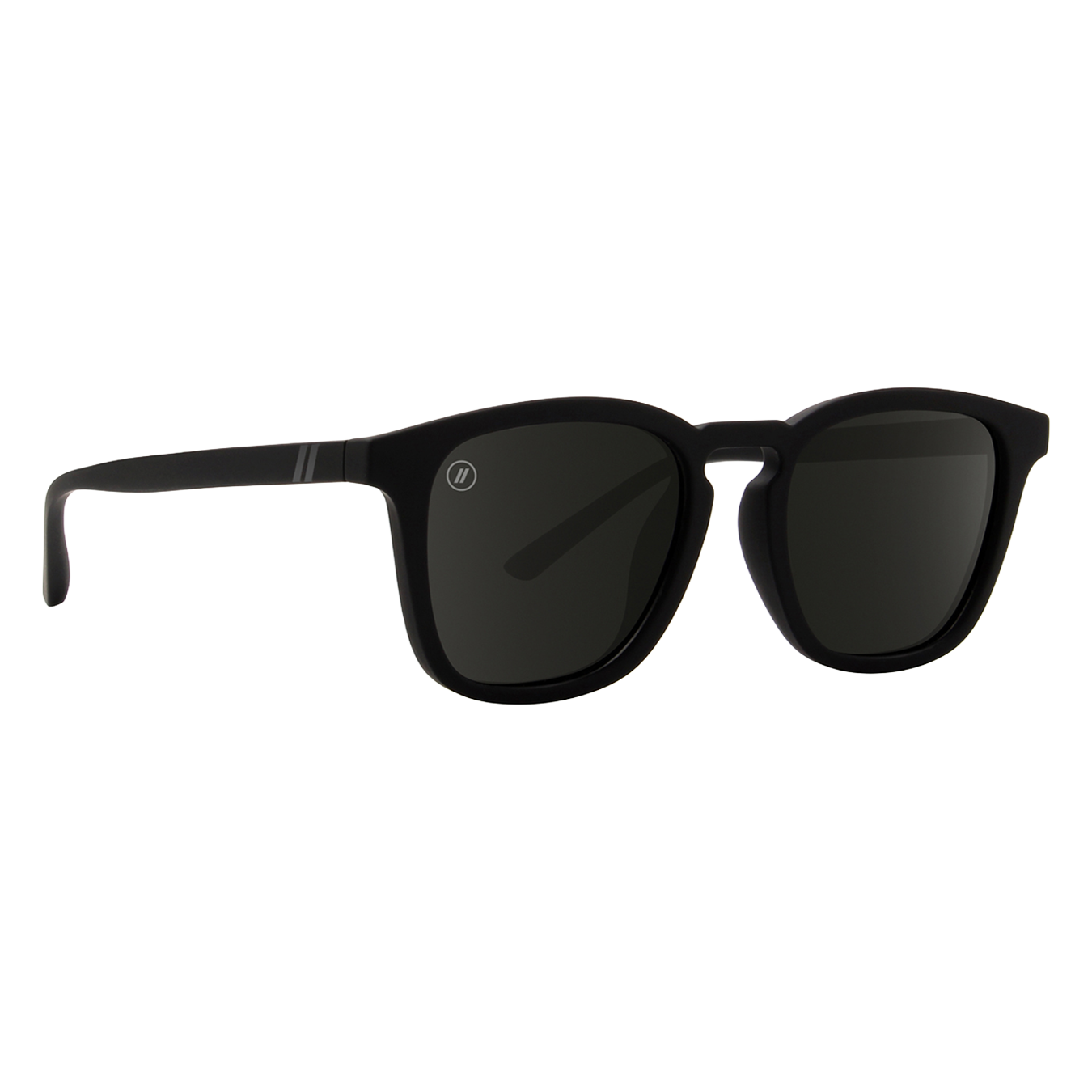 Sydney Sunglasses - Soul Singer