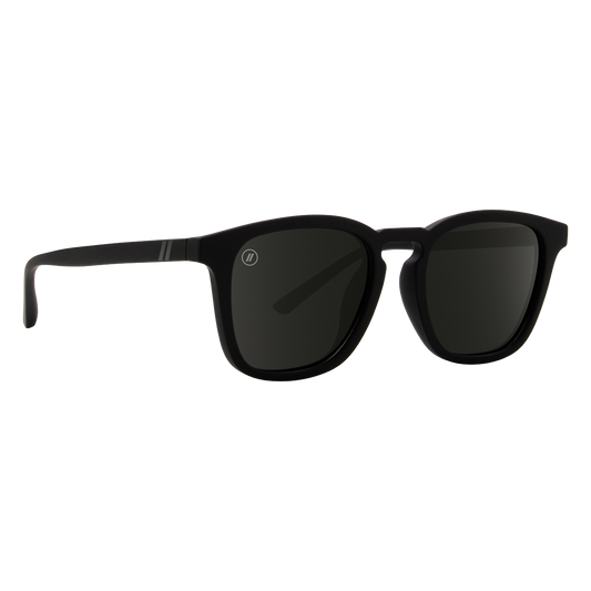 Sydney Sunglasses - Soul Singer