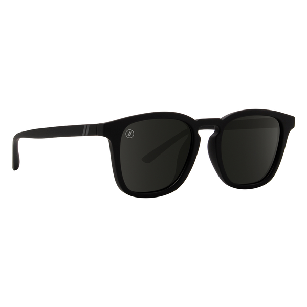 Sydney Sunglasses - Soul Singer