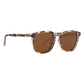 Sydney Sunglasses - Tort