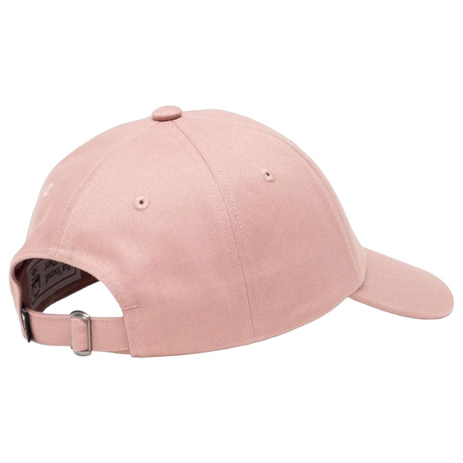 Sylas Classic Cap 2025