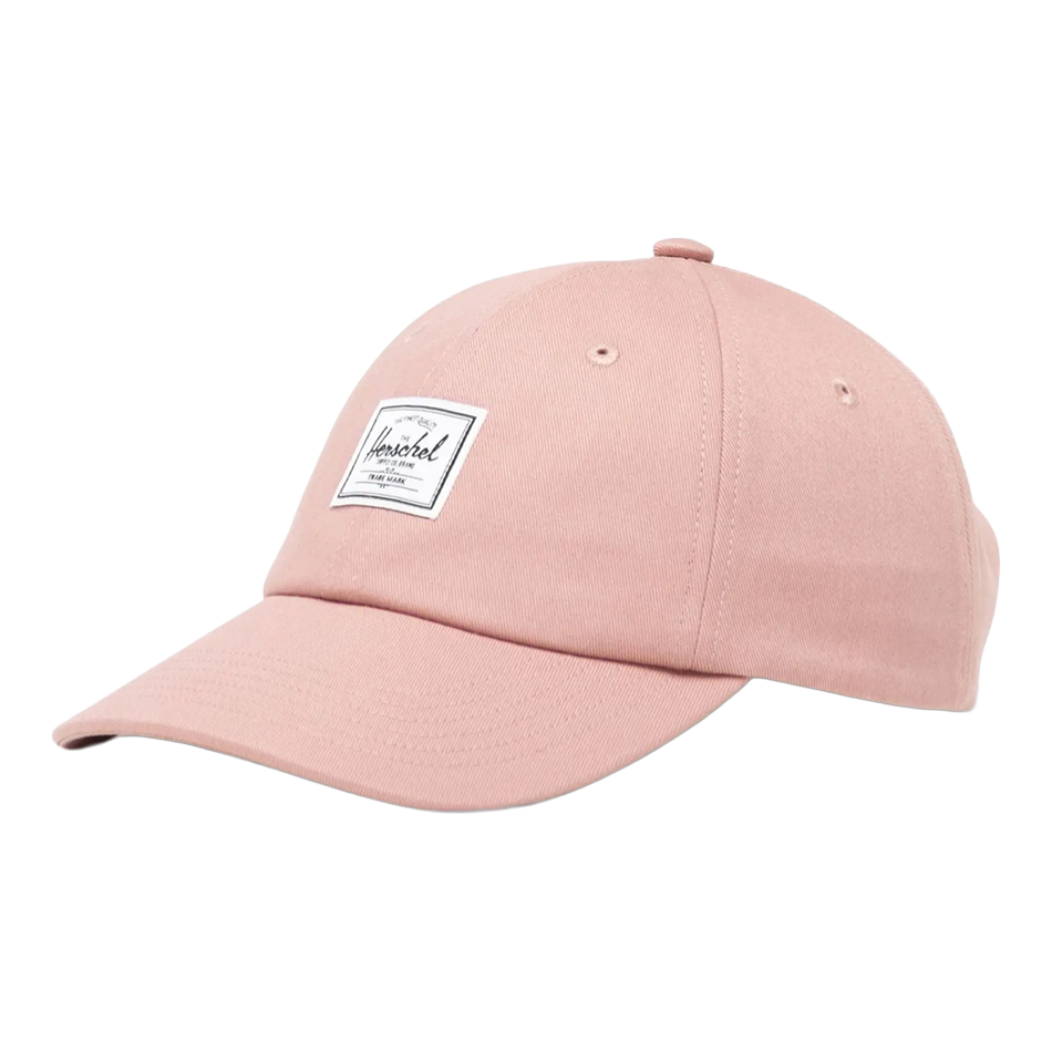 Sylas Classic Cap 2025