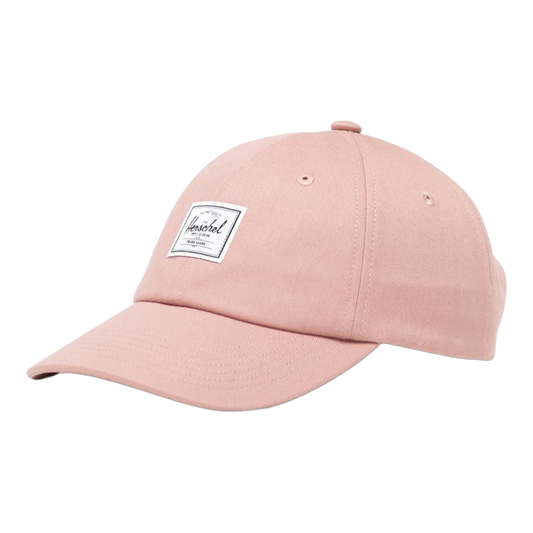Sylas Classic Cap 2025