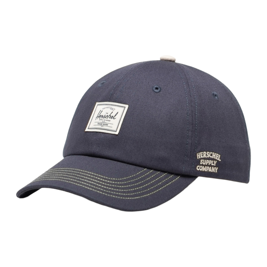 Sylas Premium Cap 2025