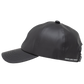 Sylas Rain Cap