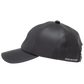Sylas Rain Cap