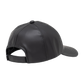 Sylas Rain Cap