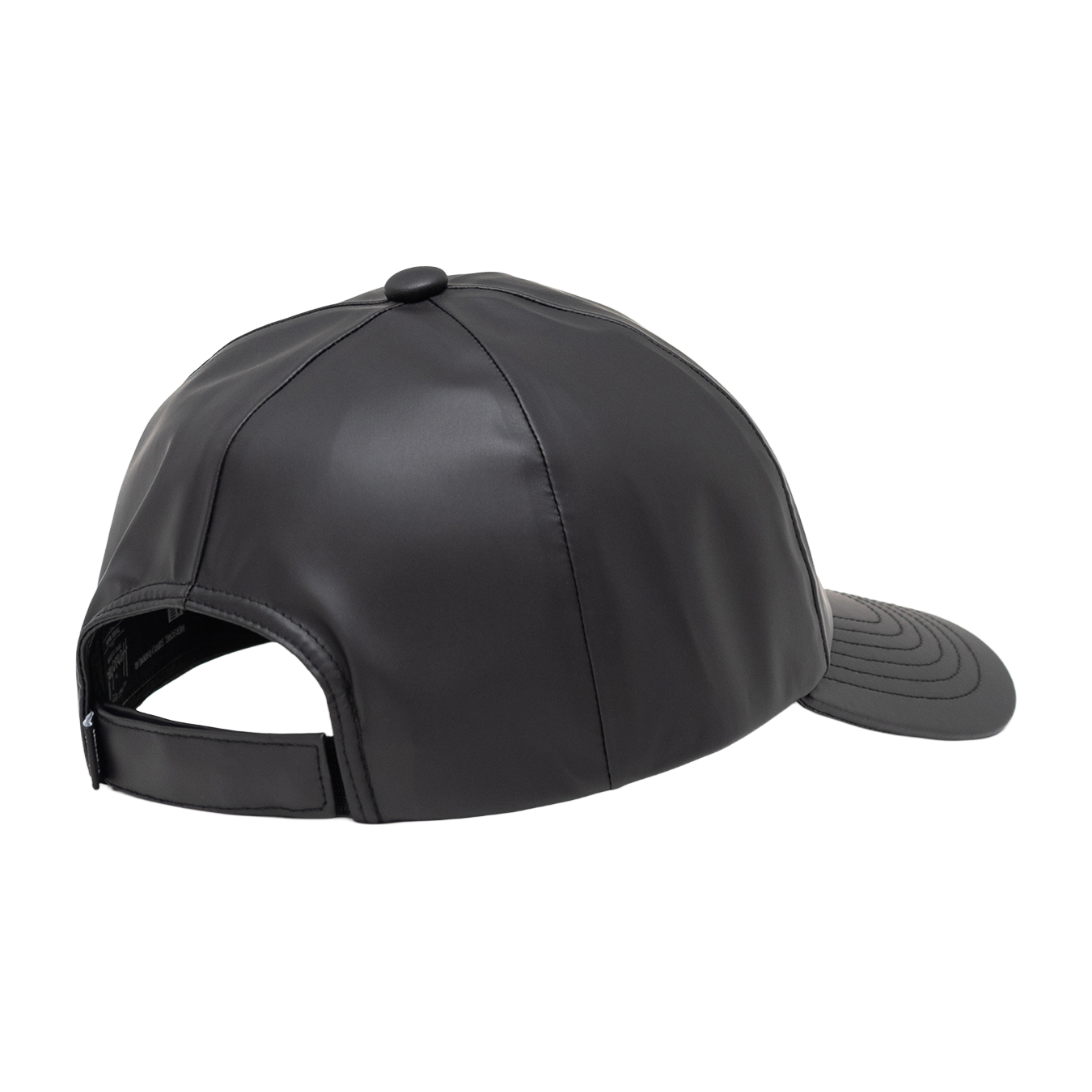 Sylas Rain Cap
