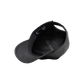 Sylas Rain Cap