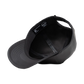 Sylas Rain Cap