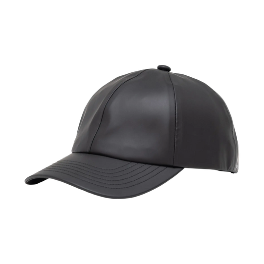 Sylas Rain Cap