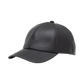 Sylas Rain Cap