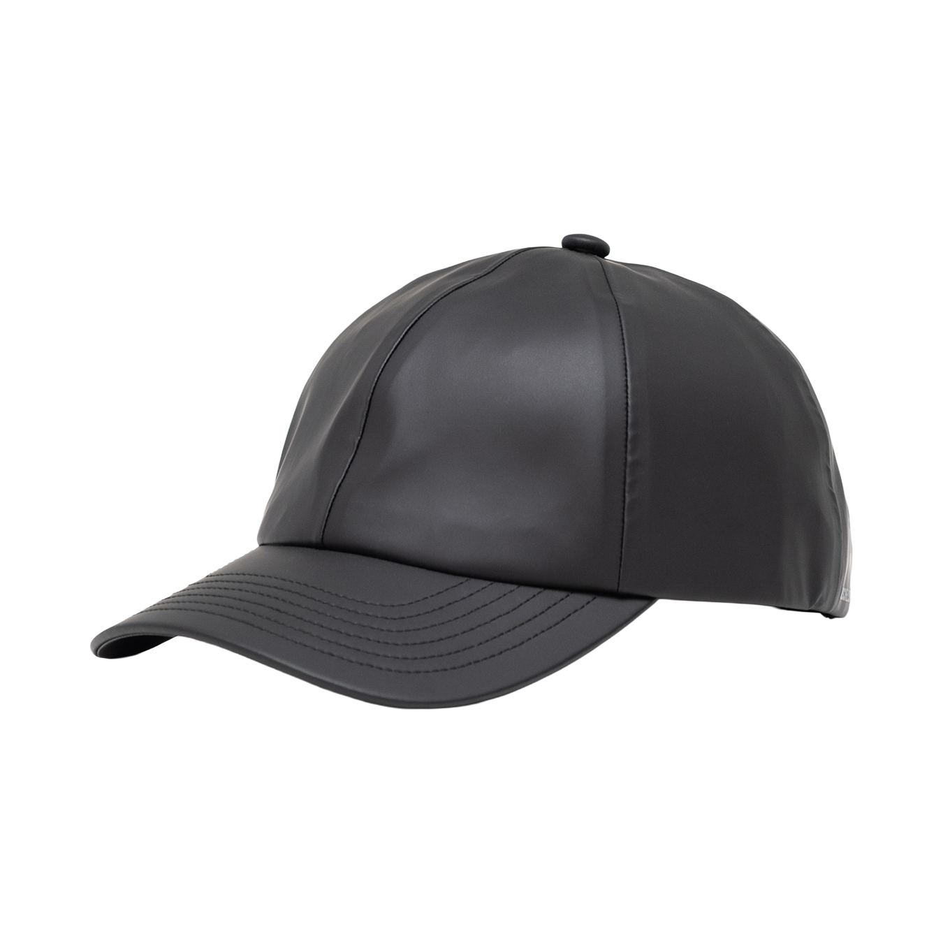 Sylas Rain Cap