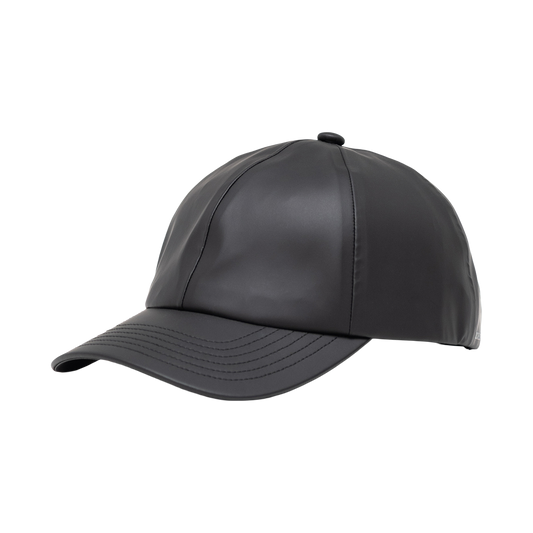 Sylas Rain Cap