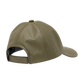 Sylas Rain Cap