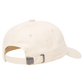 Sylas Vintage Cotton Cap