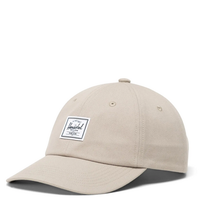 Sylas Classic Cap