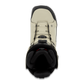 Synth Boot