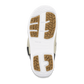 Synth Boot