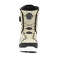 Synth Boot