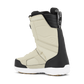Synth Boot