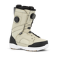 Synth Boot