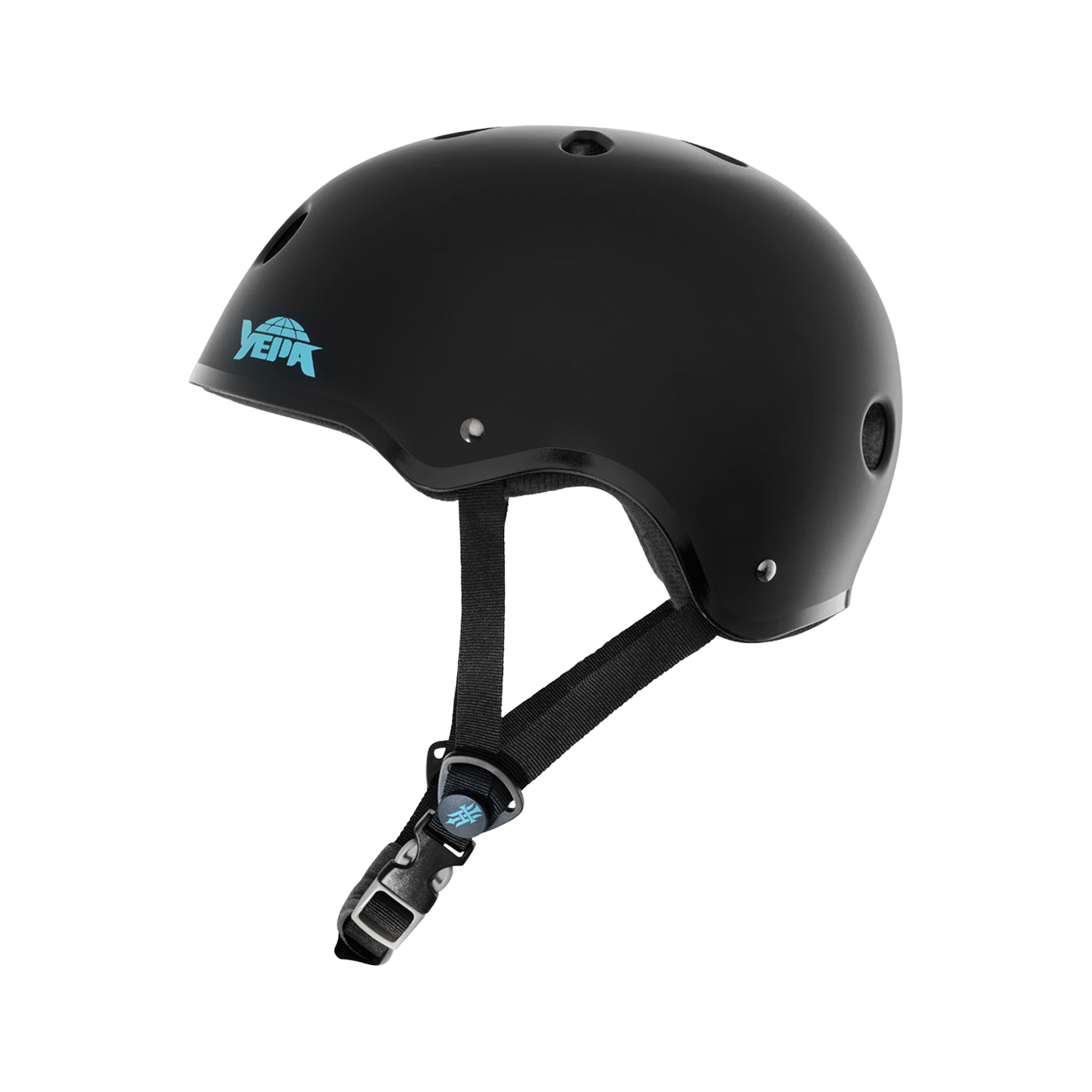 T-Shell Pro Hawk Helmet