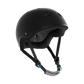 T-Shell Pro Hawk Helmet