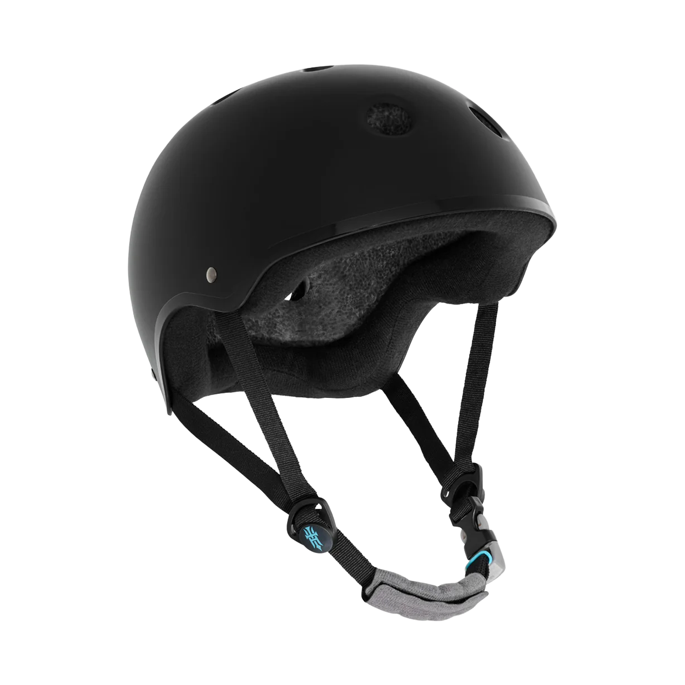 T-Shell Pro Hawk Helmet