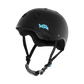 T-Shell Pro Hawk Helmet