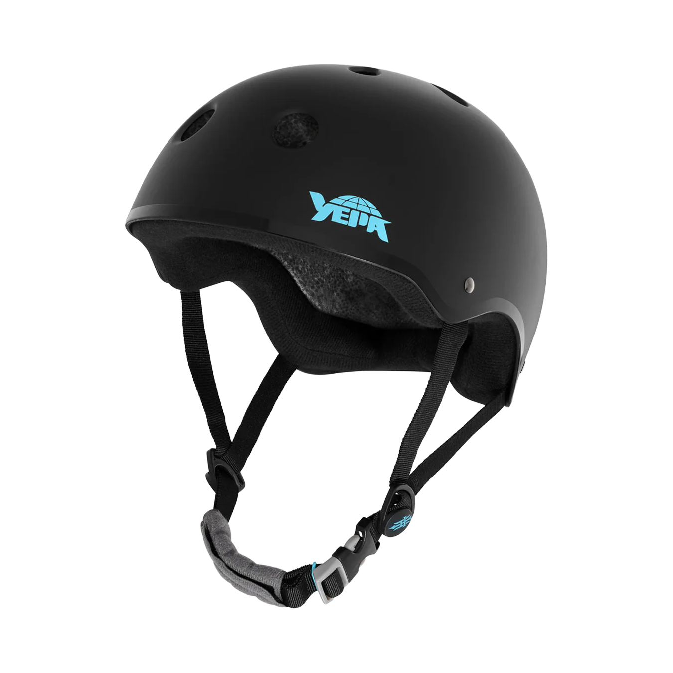 T-Shell Pro Hawk Helmet