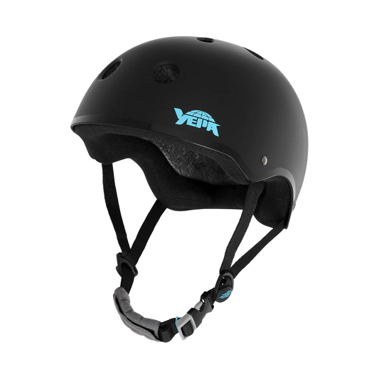 T-Shell Pro Hawk Helmet