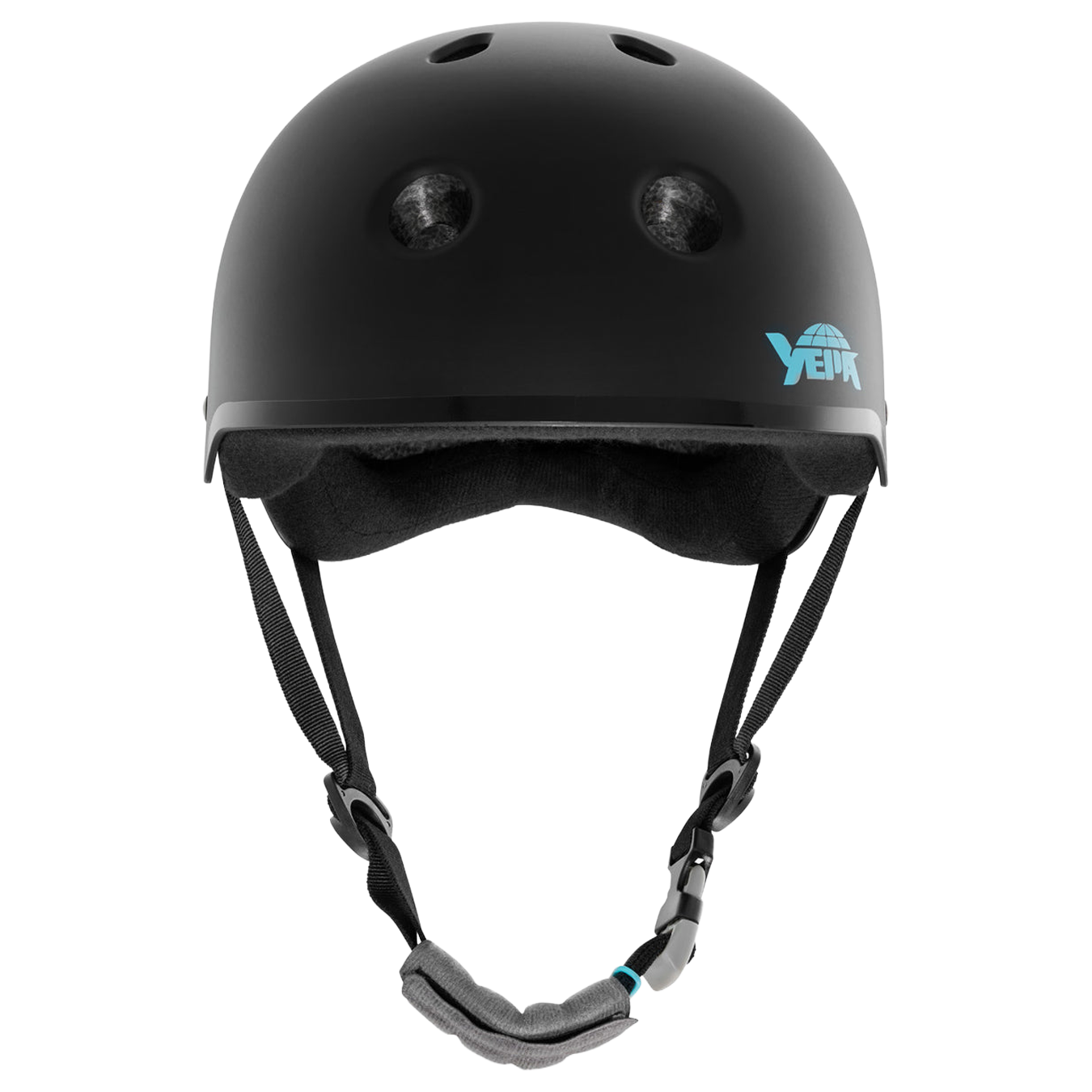 T-Shell Pro Hawk Helmet