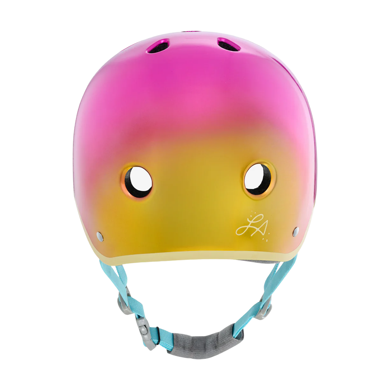 T-Shell Pro Lizzie Helmet