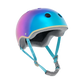 T-Shell Pro Lizzie Helmet