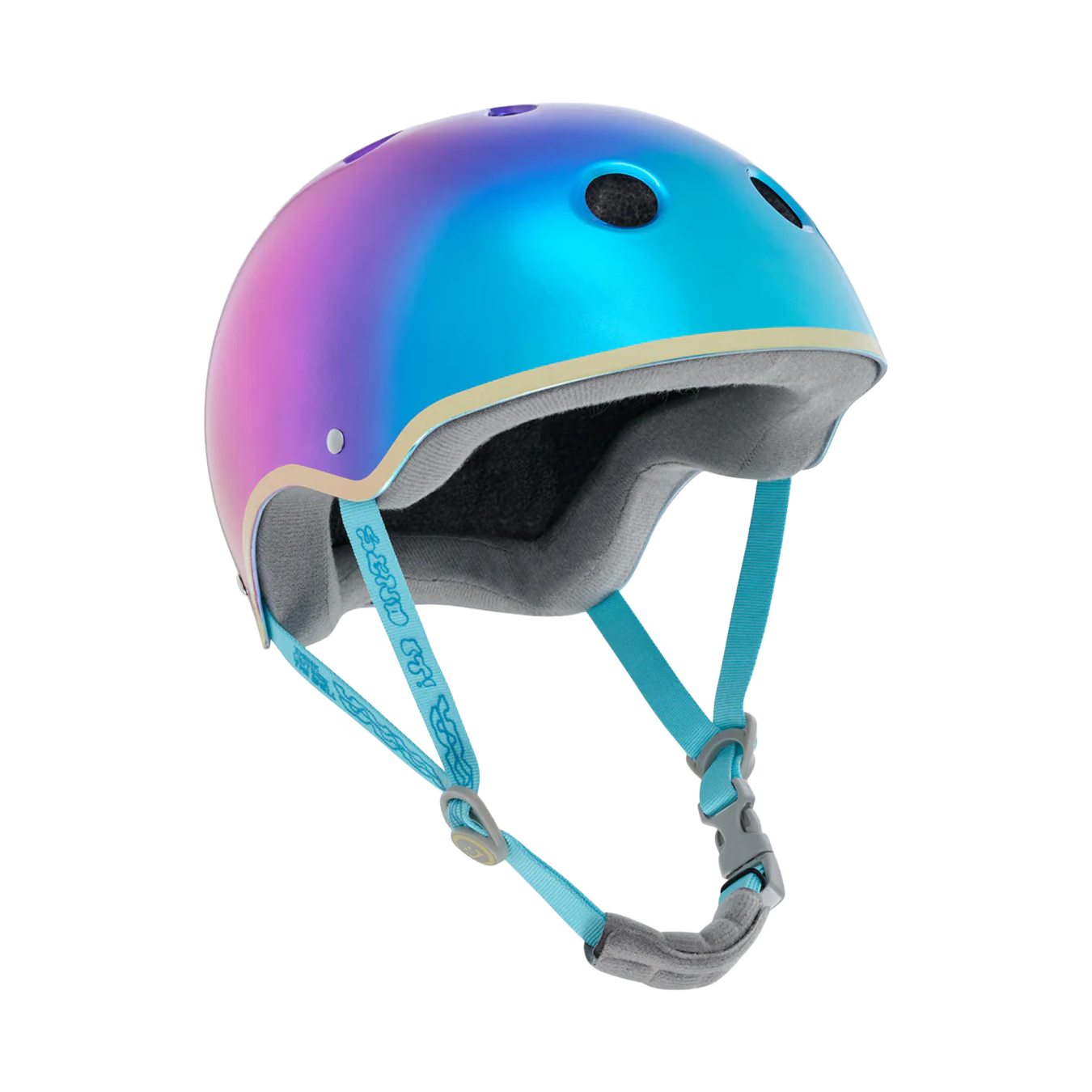 T-Shell Pro Lizzie Helmet