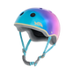 T-Shell Pro Lizzie Helmet