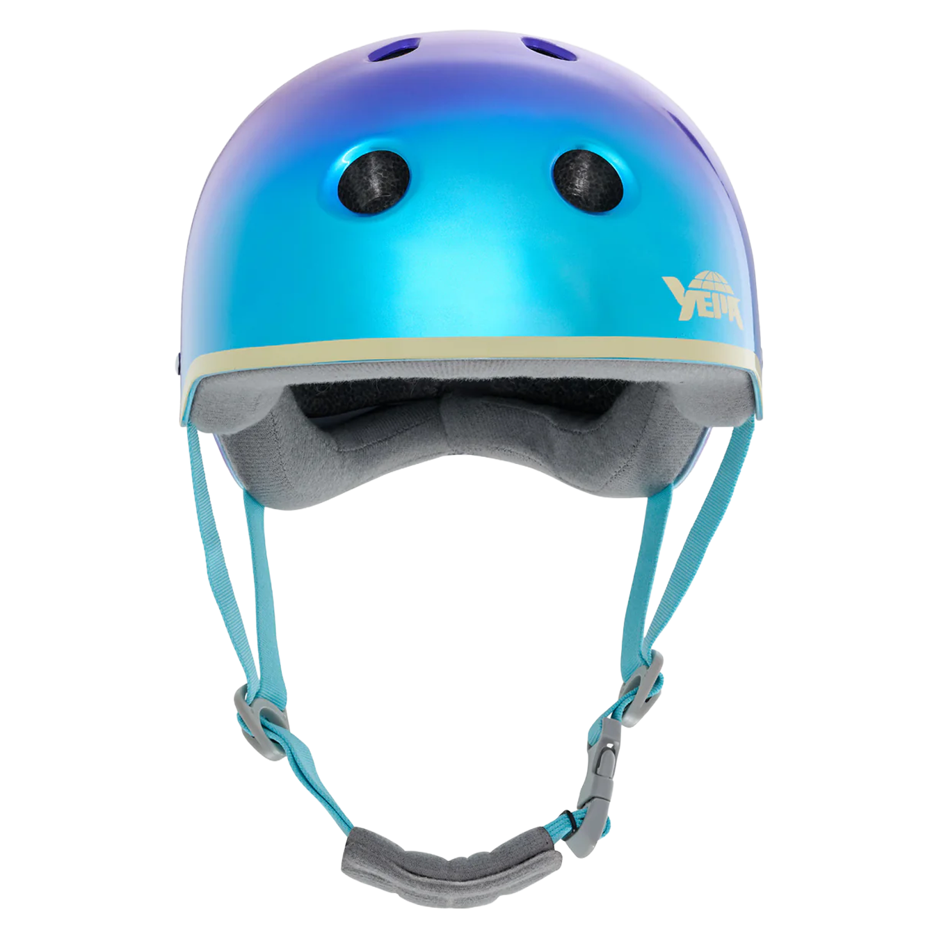 T-Shell Pro Lizzie Helmet