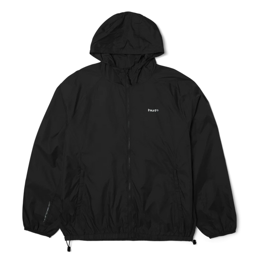 T1-Kcuf Shell Jacket