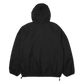 T1-Kcuf Shell Jacket
