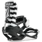 T32M Volcom FASE® Binding