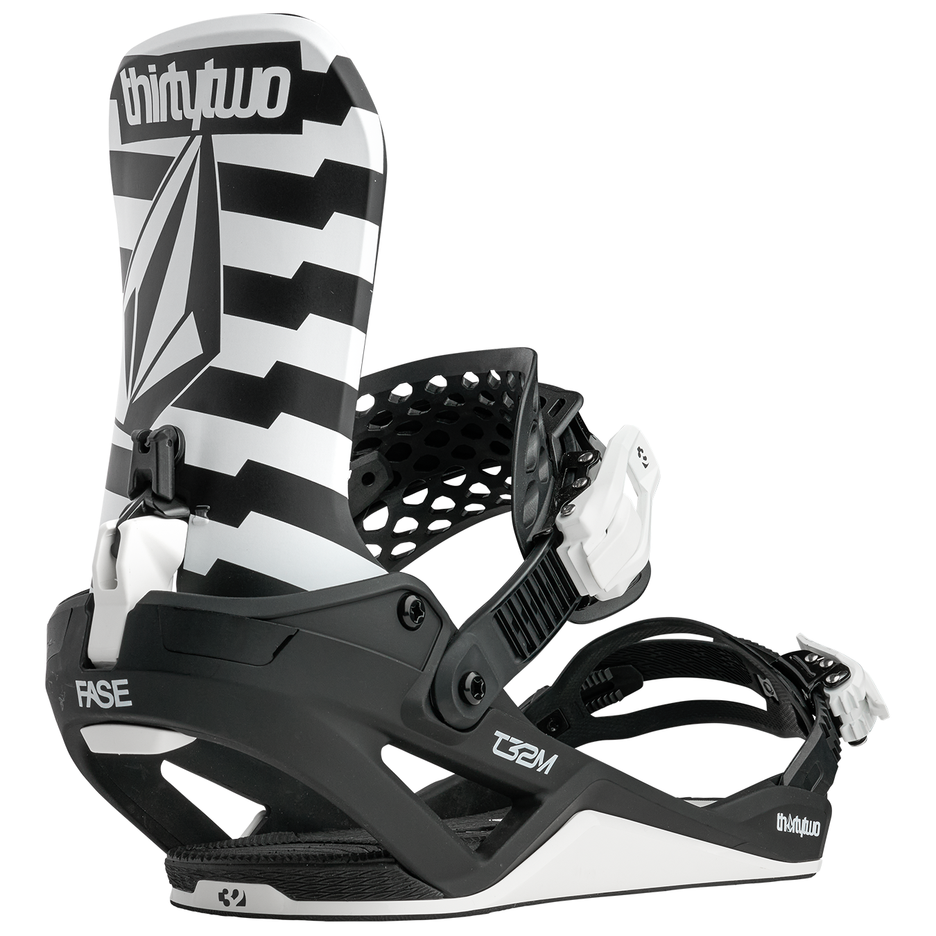 T32M Volcom FASE® Binding
