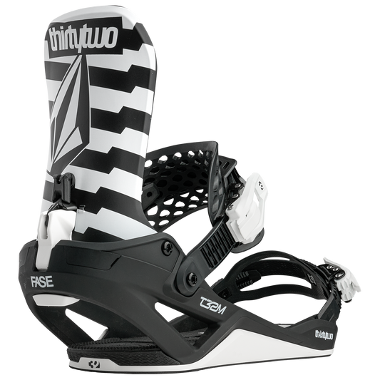 T32M Volcom FASE® Binding