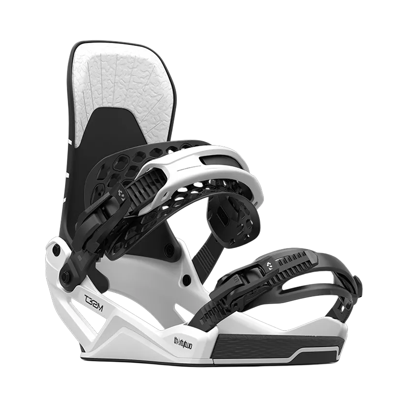 T32M FASE X Volcom Binding 2026