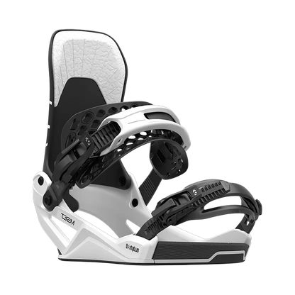 T32M FASE X Volcom Binding 2026