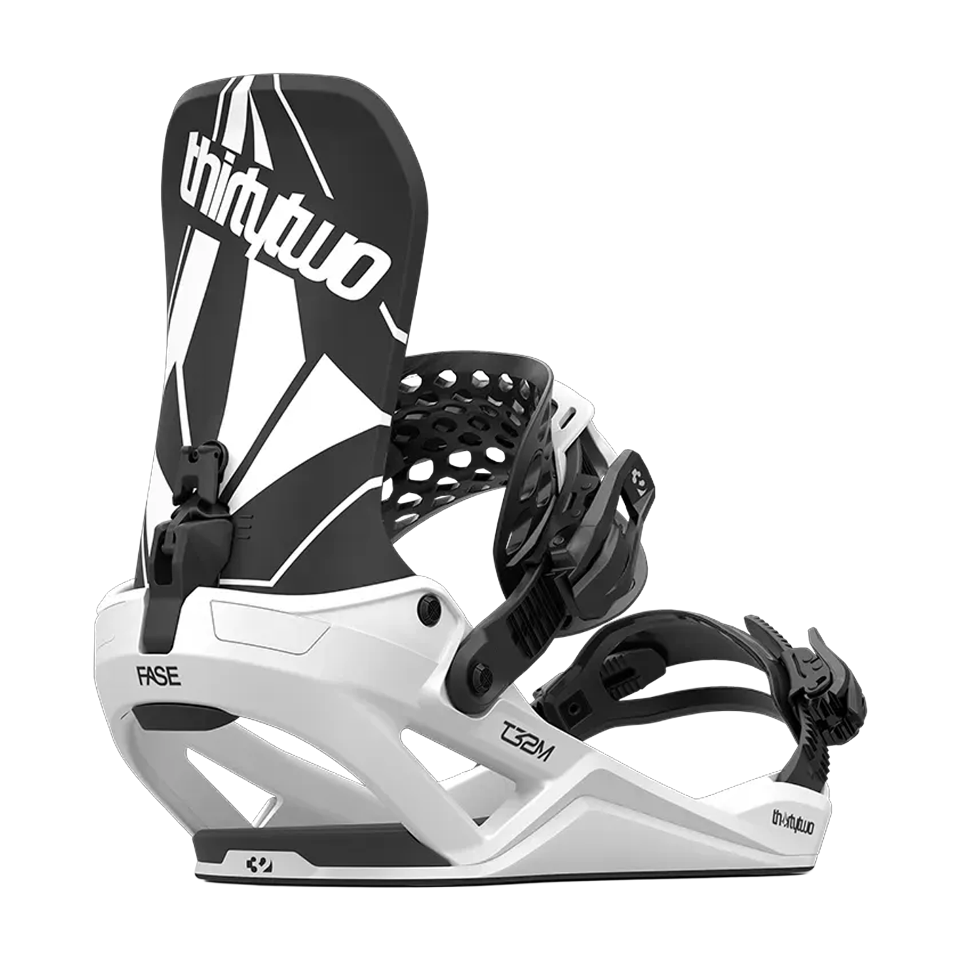 T32M FASE X Volcom Binding 2026