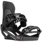 T32M XLT FASE® Binding