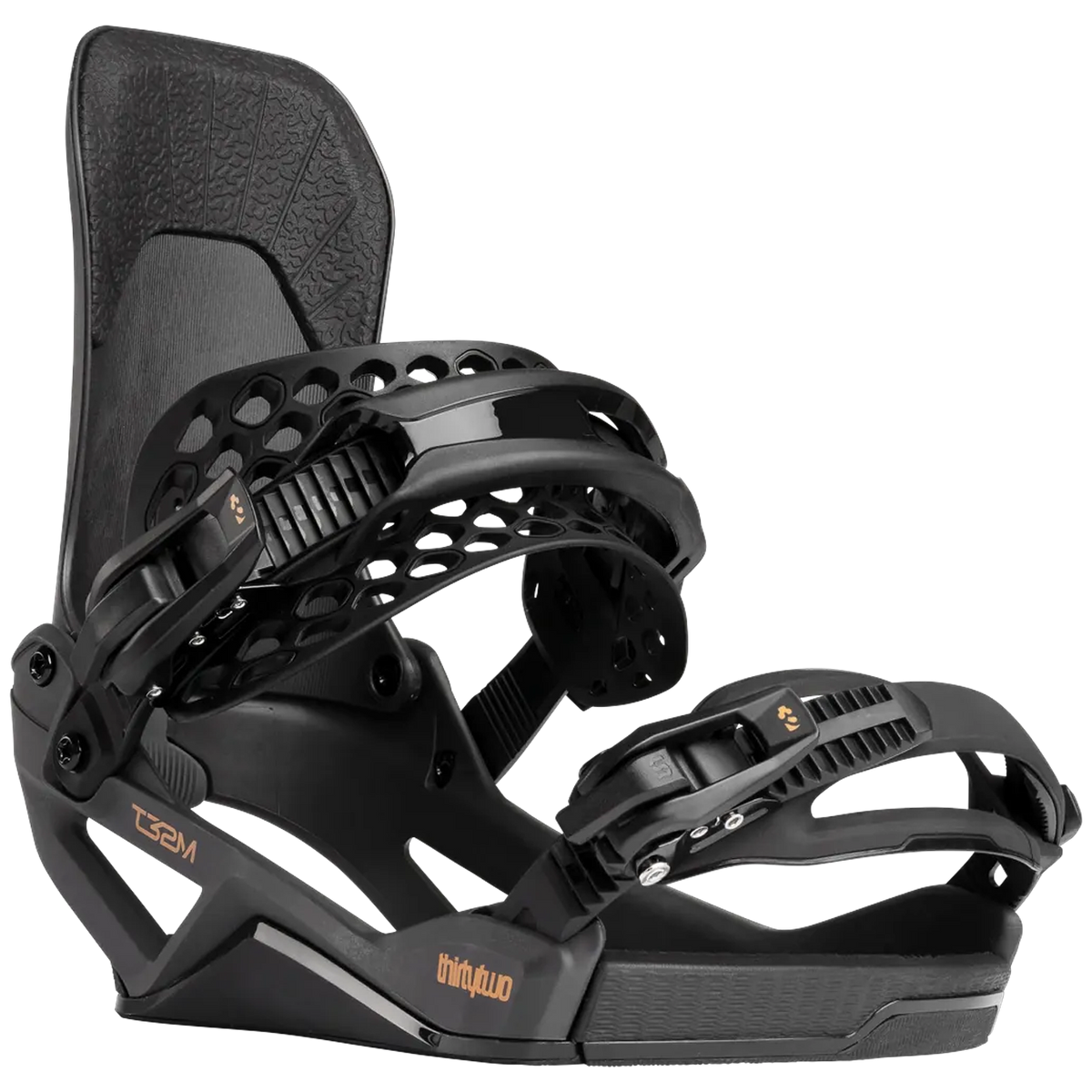 T32M XLT FASE® Binding
